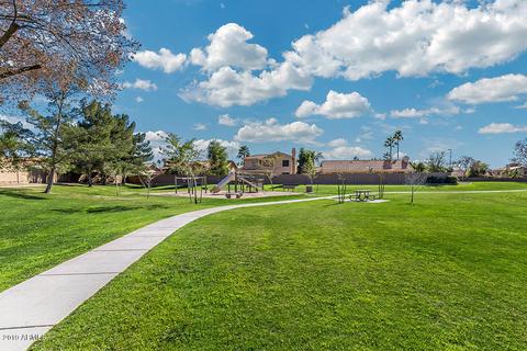 1456 W Iris Dr, Gilbert, AZ 85233 photo 30