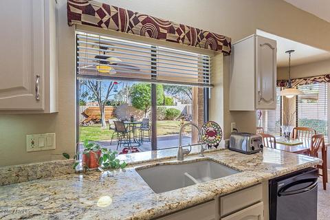 1456 W Iris Dr, Gilbert, AZ 85233 photo 6