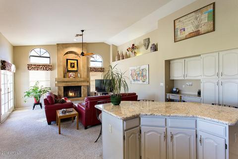 1456 W Iris Dr, Gilbert, AZ 85233 photo 25