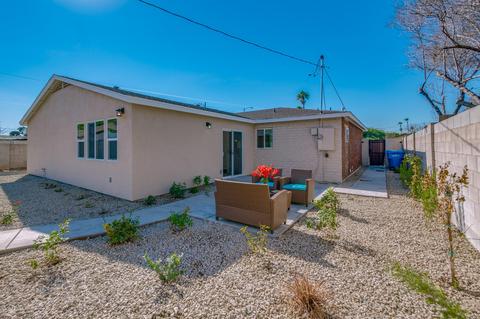 3001 N 8th Ave, Phoenix, AZ 85013 photo 48