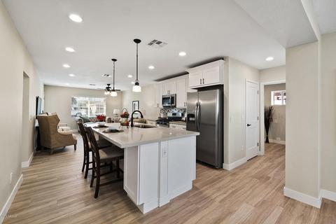 3001 N 8th Ave, Phoenix, AZ 85013 photo 15