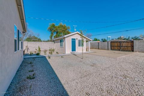 3001 N 8th Ave, Phoenix, AZ 85013 photo 50
