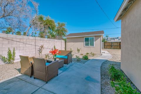 3001 N 8th Ave, Phoenix, AZ 85013 photo 46