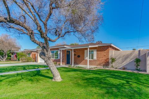 3001 N 8th Ave, Phoenix, AZ 85013 photo 4