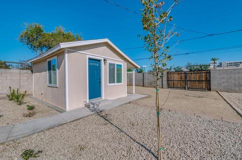3001 N 8th Ave, Phoenix, AZ 85013 photo 42