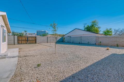3001 N 8th Ave, Phoenix, AZ 85013 photo 53
