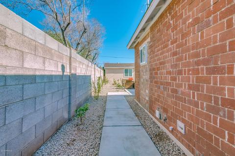 3001 N 8th Ave, Phoenix, AZ 85013 photo 54