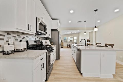 3001 N 8th Ave, Phoenix, AZ 85013 photo 16