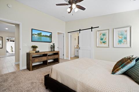 3001 N 8th Ave, Phoenix, AZ 85013 photo 25