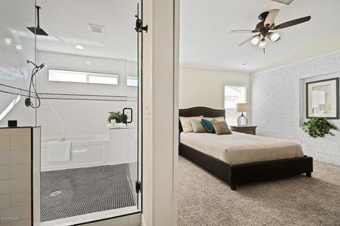3001 N 8th Ave, Phoenix, AZ 85013 photo 26