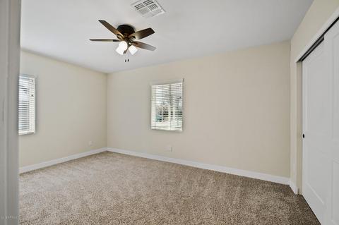 3001 N 8th Ave, Phoenix, AZ 85013 photo 38