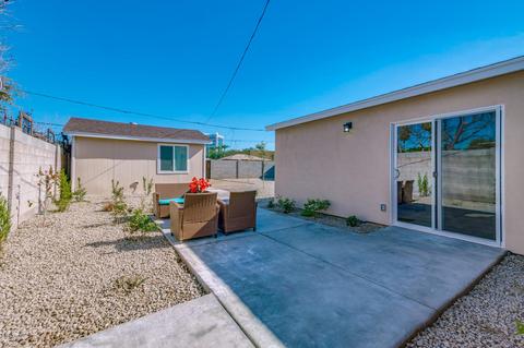 3001 N 8th Ave, Phoenix, AZ 85013 photo 49