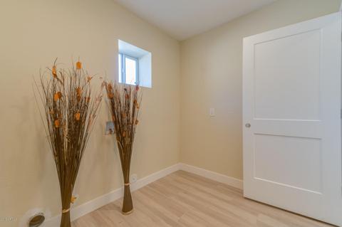3001 N 8th Ave, Phoenix, AZ 85013 photo 41