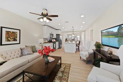 3001 N 8th Ave, Phoenix, AZ 85013 photo 12