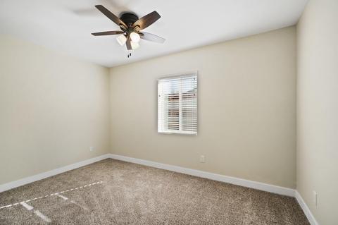 3001 N 8th Ave, Phoenix, AZ 85013 photo 33