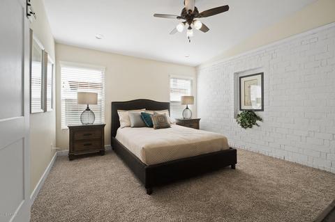 3001 N 8th Ave, Phoenix, AZ 85013 photo 22