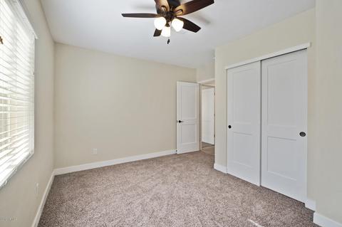 3001 N 8th Ave, Phoenix, AZ 85013 photo 32