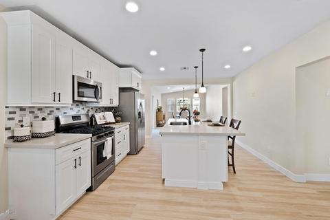 3001 N 8th Ave, Phoenix, AZ 85013 photo 17