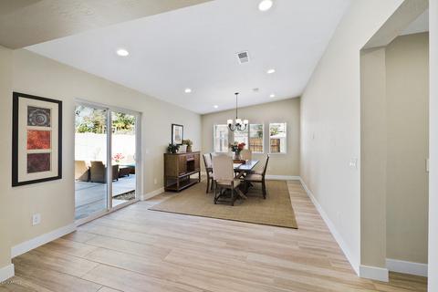 3001 N 8th Ave, Phoenix, AZ 85013 photo 19