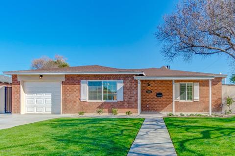 3001 N 8th Ave, Phoenix, AZ 85013 photo 1