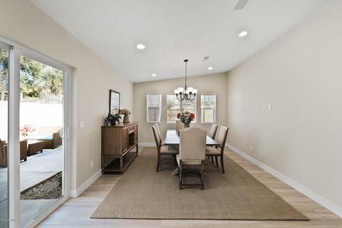 3001 N 8th Ave, Phoenix, AZ 85013 photo 20