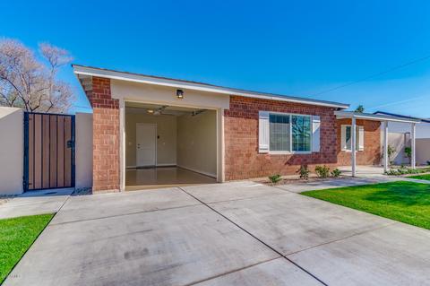 3001 N 8th Ave, Phoenix, AZ 85013 photo 10