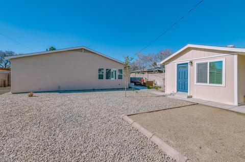 3001 N 8th Ave, Phoenix, AZ 85013 photo 52