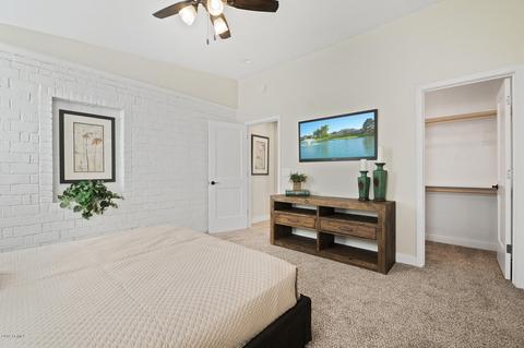 3001 N 8th Ave, Phoenix, AZ 85013 photo 23