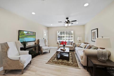3001 N 8th Ave, Phoenix, AZ 85013 photo 13