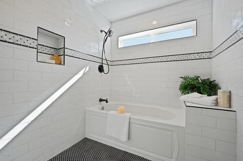 3001 N 8th Ave, Phoenix, AZ 85013 photo 30