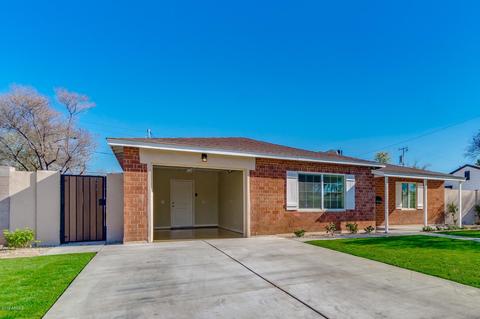 3001 N 8th Ave, Phoenix, AZ 85013 photo 9