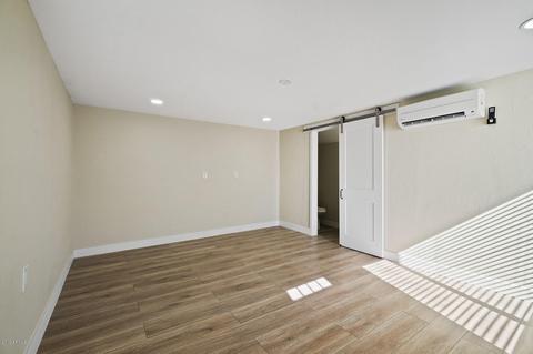 3001 N 8th Ave, Phoenix, AZ 85013 photo 43