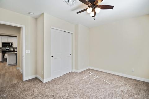 3001 N 8th Ave, Phoenix, AZ 85013 photo 34