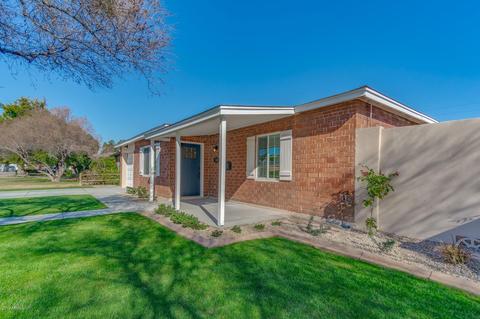 3001 N 8th Ave, Phoenix, AZ 85013 photo 8