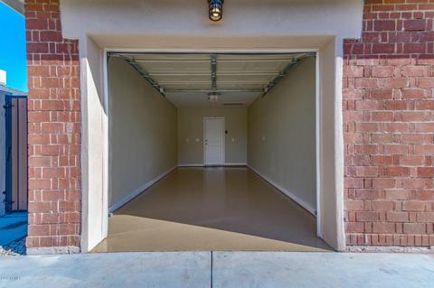 3001 N 8th Ave, Phoenix, AZ 85013 photo 11