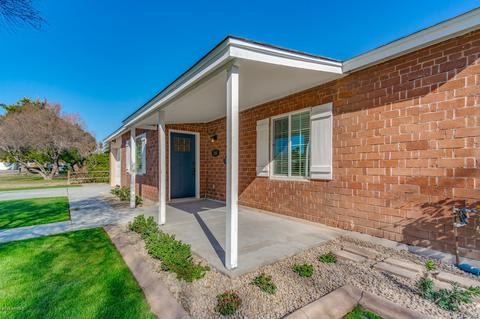 3001 N 8th Ave, Phoenix, AZ 85013 photo 6
