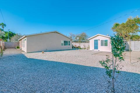 3001 N 8th Ave, Phoenix, AZ 85013 photo 51