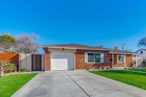 3001 N 8th Ave, Phoenix, AZ 85013 photo 3