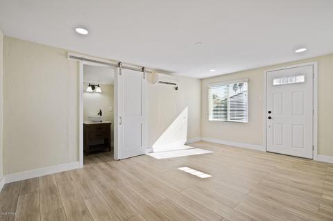 3001 N 8th Ave, Phoenix, AZ 85013 photo 44