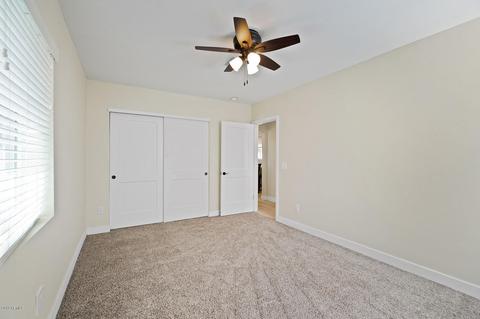3001 N 8th Ave, Phoenix, AZ 85013 photo 39