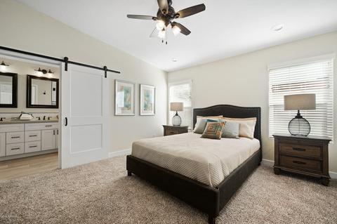 3001 N 8th Ave, Phoenix, AZ 85013 photo 24