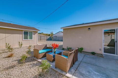 3001 N 8th Ave, Phoenix, AZ 85013 photo 47