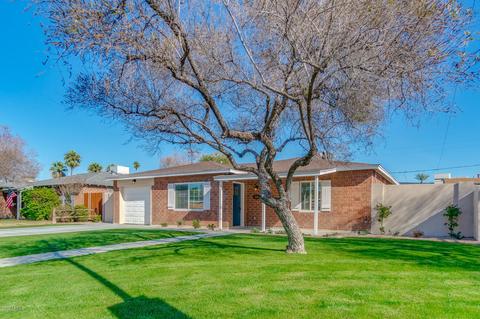 3001 N 8th Ave, Phoenix, AZ 85013 photo 7
