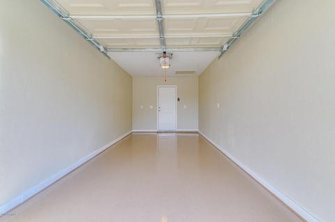 3001 N 8th Ave, Phoenix, AZ 85013 photo 45