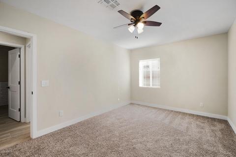 3001 N 8th Ave, Phoenix, AZ 85013 photo 40
