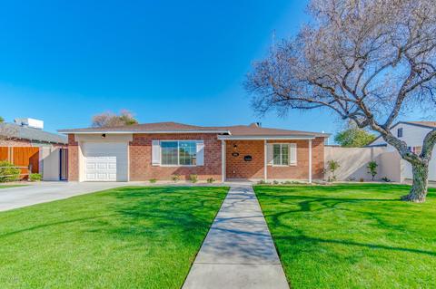 3001 N 8th Ave, Phoenix, AZ 85013 photo 2