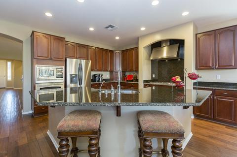 6526 W Bent Tree Dr, Phoenix, AZ 85083 photo 7