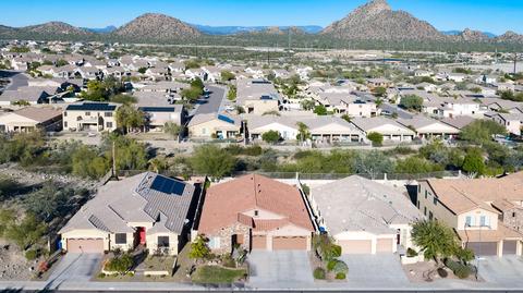 6526 W Bent Tree Dr, Phoenix, AZ 85083 photo 38