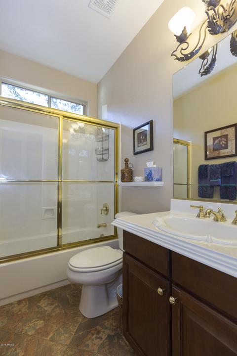 6526 W Bent Tree Dr, Phoenix, AZ 85083 photo 26