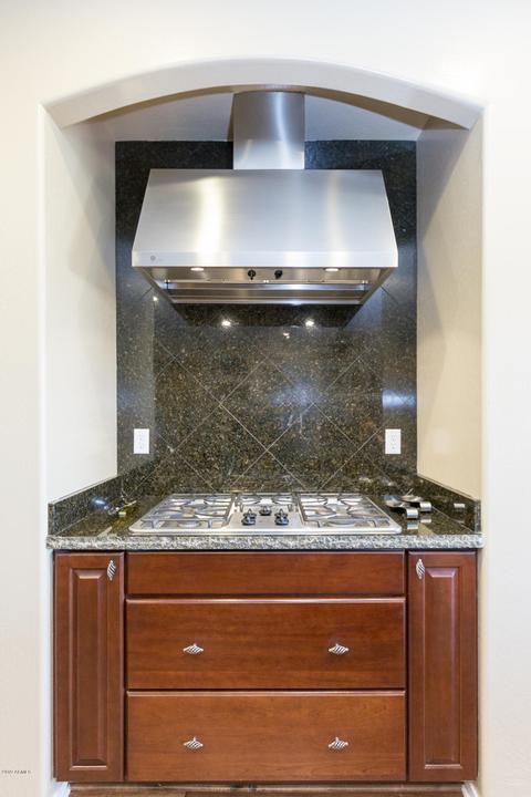 6526 W Bent Tree Dr, Phoenix, AZ 85083 photo 8
